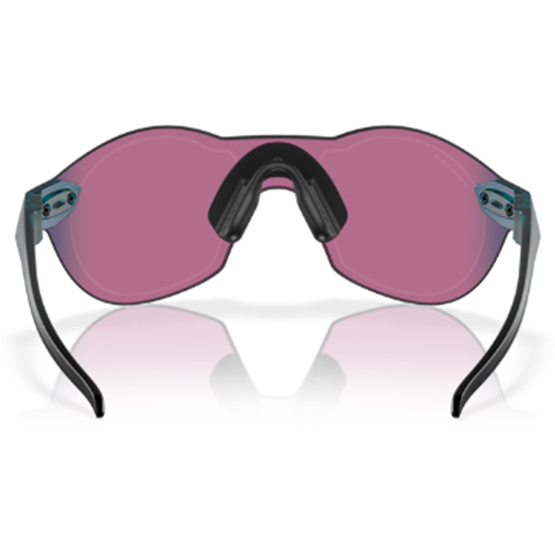 Oakley Sports Sunglasses Unisex for Cycling, Running, Outdoor with HD Clarity 9098 RE:SUBZERO 圖 46