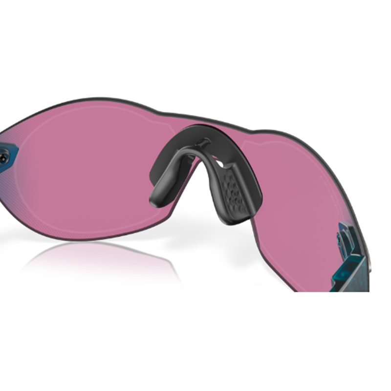 Oakley Sports Sunglasses Unisex for Cycling, Running, Outdoor with HD Clarity 9098 RE:SUBZERO 圖 49