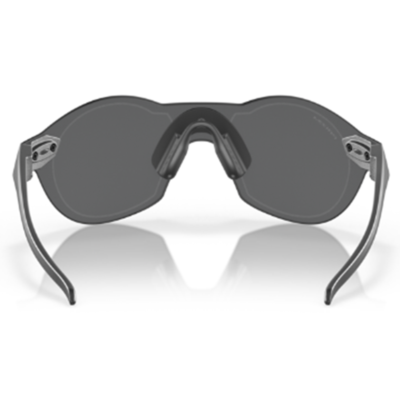 Oakley Sports Sunglasses Unisex for Cycling, Running, Outdoor with HD Clarity 9098 RE:SUBZERO 圖 5