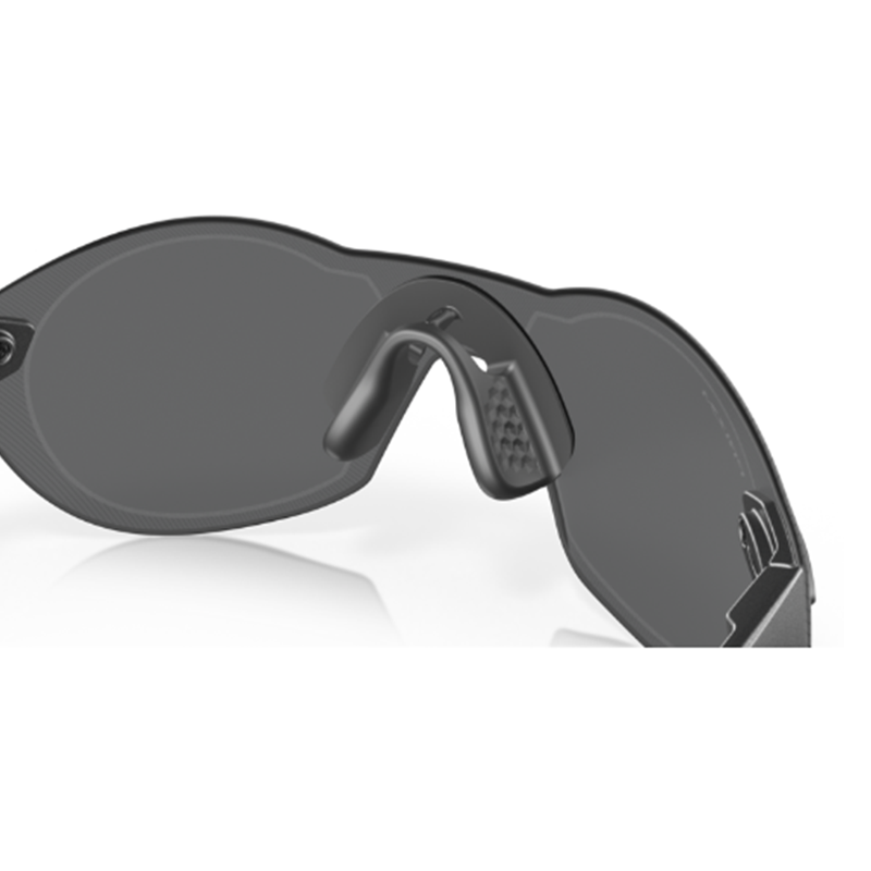 Oakley Sports Sunglasses Unisex for Cycling, Running, Outdoor with HD Clarity 9098 RE:SUBZERO 圖 7