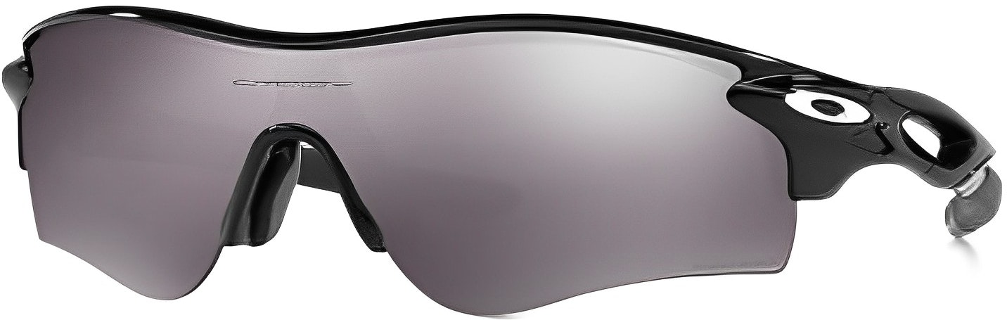 oakley-sports-trend-irregular-frame-sunglasses-unisex-style-0-oo-9206-41
