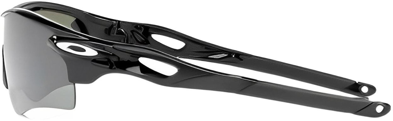 Oakley 運動潮流不規則框太陽眼鏡 男女皆宜款式 0OO9206-41 Shop Oakley 運動潮流不規則框太陽眼鏡 男女皆宜款式 0OO9206-41