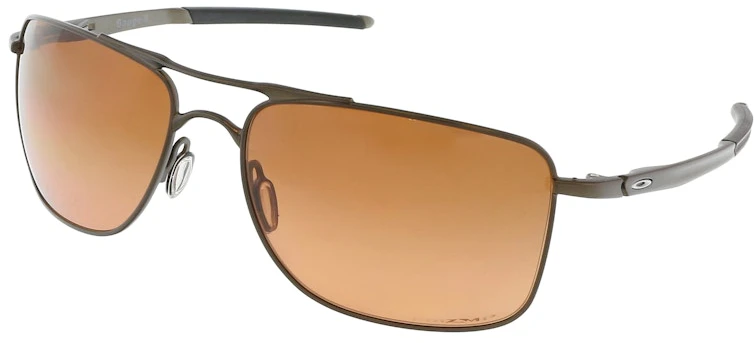 oakley-square-sunglasses-brown-gold-0-oo-4124-412414
