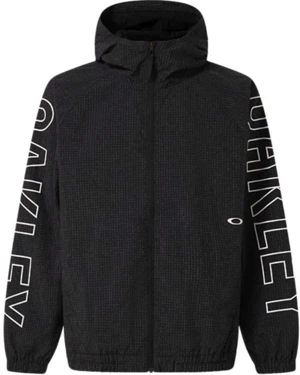 oakley-ss-24-logo-print-zip-up-hoodie-jacket-black-foa-406485-02-e