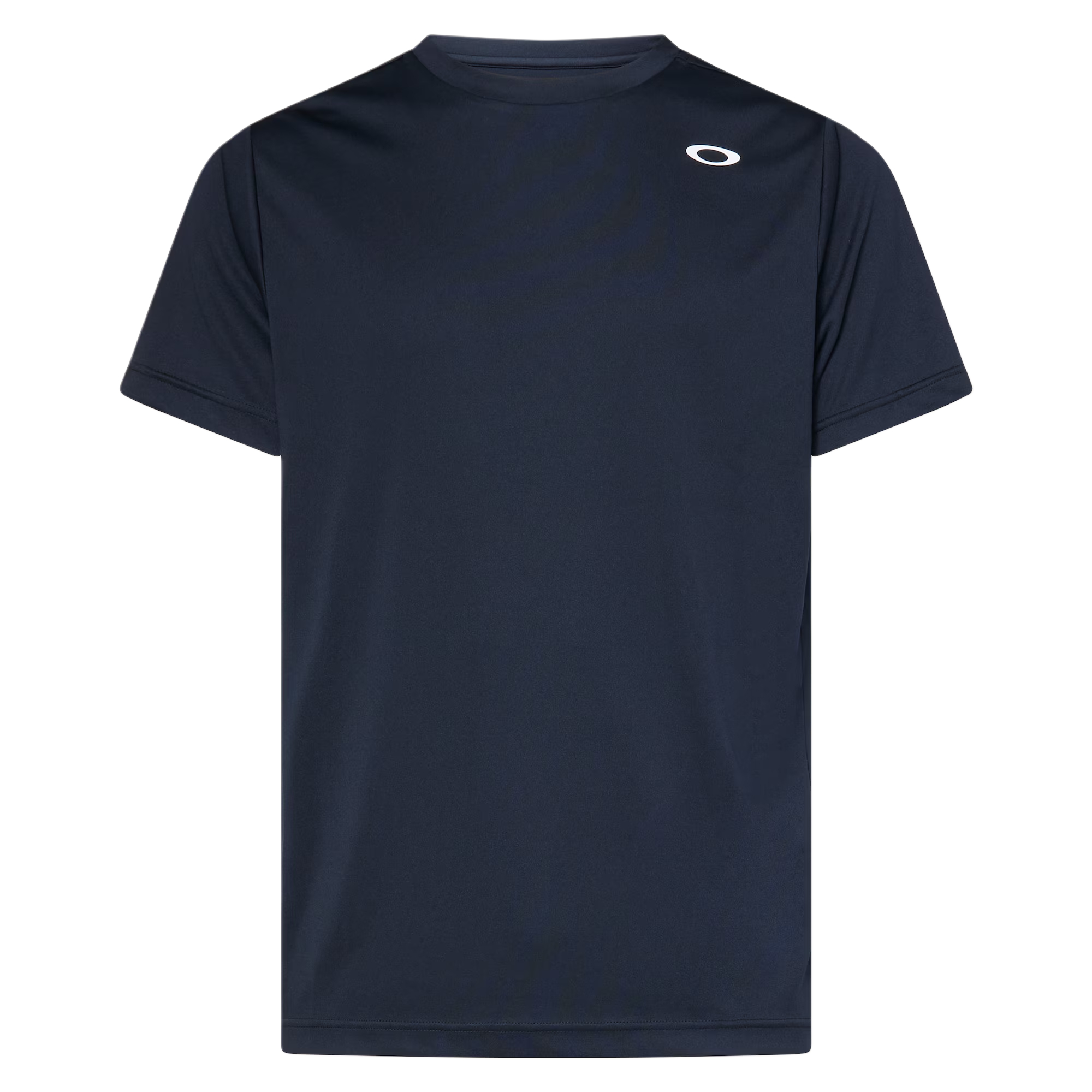 Oakley SS26  Hydrolix™ Antibacterial UV-Resistant Moisture-Wicking T-Shirt FOA409006-021