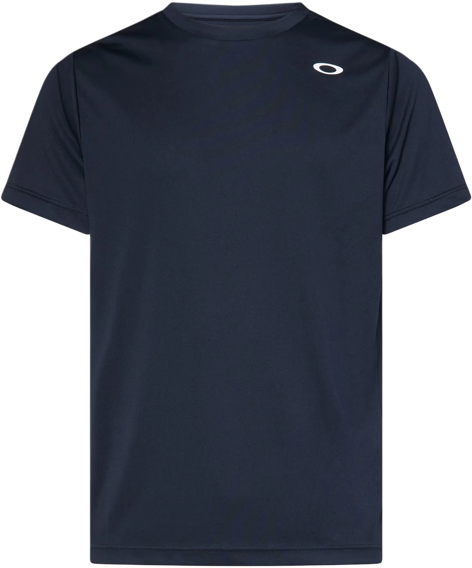 oakley-ss-26-hydrolix-antibacterial-uv-resistant-moisture-wicking-t-shirt-foa-409006-021