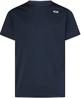 Oakley SS26 Hydrolix™ Antibacterial UV-Resistant Moisture-Wicking T-Shirt FOA409006-021 Oakley SS26 Hydrolix™ Antibacterial UV-Resistant Moisture-Wicking T-Shirt FOA409006-021