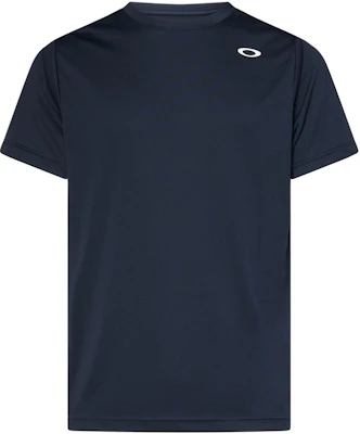 Oakley SS26 Hydrolix™ Antibacterial UV-Resistant Moisture-Wicking T-Shirt FOA409006-021 Buy Oakley SS26 Hydrolix™ Antibacterial UV-Resistant Moisture-Wicking T-Shirt FOA409006-021
