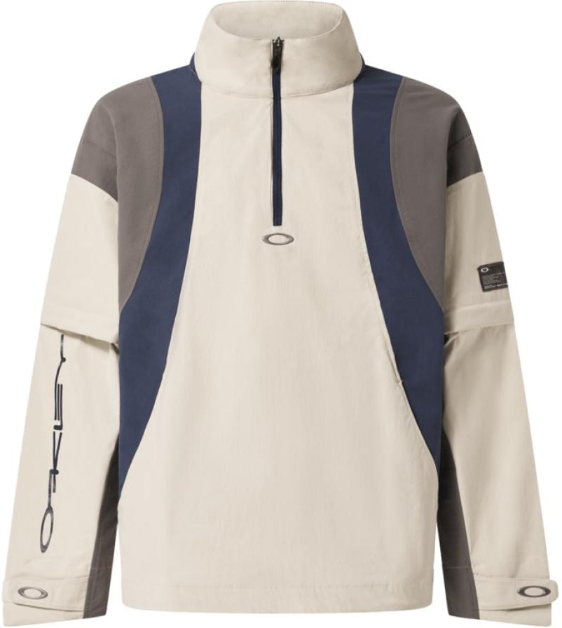 oakley-striped-stand-collar-long-sleeve-jacket-blue-foa-406419372