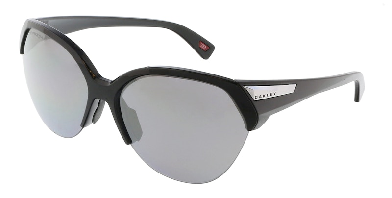 Oakley Sunglasses Black (0OO9447 Trailing Point)