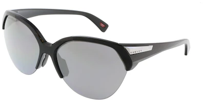 Oakley Sunglasses Black (0OO9447 Trailing Point) Oakley Sunglasses Black (0OO9447 Trailing Point)