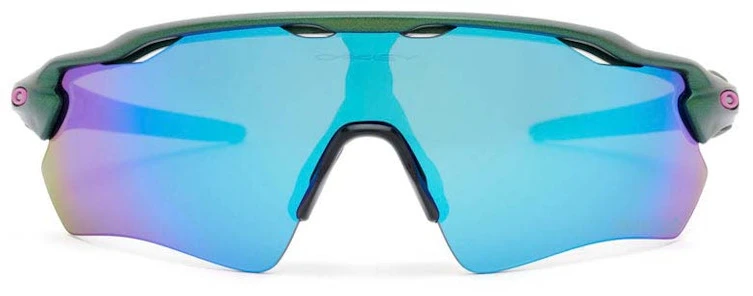 oakley-sunglasses-x-braind-dead-radar-ev-path-green-prizm-sapphire