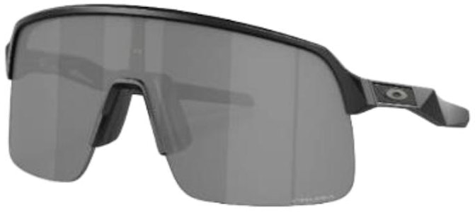 Oakley Sutro 太陽眼鏡 黑色不規則鏡框搭配品牌標誌設計。 OO9463946305 Order Oakley Sutro 太陽眼鏡 黑色不規則鏡框搭配品牌標誌設計。 OO9463946305