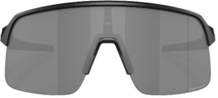 Cermin Mata Oakley Sutro Hitam dengan Bingkai Unik & Logo Terperinci. OO9463946305 Lookbook Cermin Mata Oakley Sutro Hitam dengan Bingkai Unik & Logo Terperinci. OO9463946305