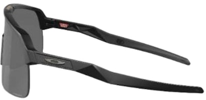 Cermin Mata Oakley Sutro Hitam dengan Bingkai Unik & Logo Terperinci. OO9463946305 Shop Cermin Mata Oakley Sutro Hitam dengan Bingkai Unik & Logo Terperinci. OO9463946305