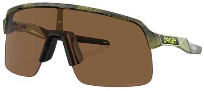 oakley-sutro-lie-chrysalis-irregular-green-sunglasses-polycarbonate-oo-9463946357
