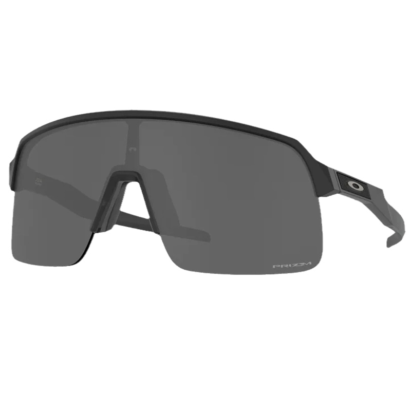 Oakley SUTRO LITE Cycling Sunglasses Unisex Sports UV Protection High-Definition 0OO9463A SUTRO LITE 圖 11