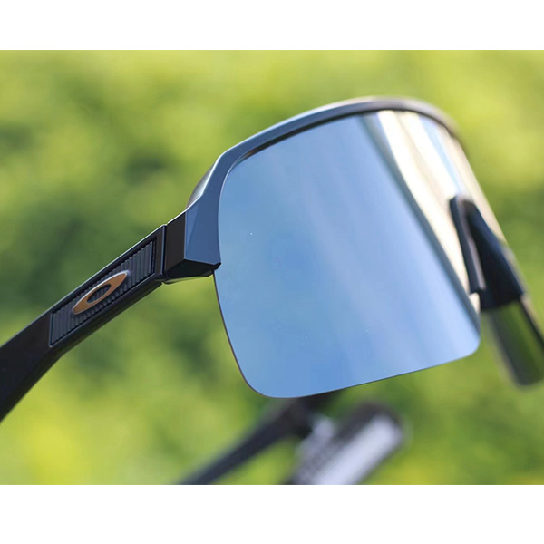 Oakley SUTRO LITE Cycling Sunglasses Unisex Sports UV Protection High-Definition 0OO9463A SUTRO LITE 圖 14