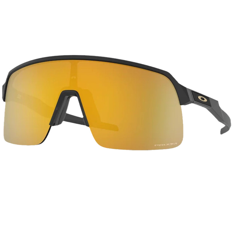 Oakley SUTRO LITE Cycling Sunglasses Unisex Sports UV Protection High-Definition 0OO9463A SUTRO LITE 圖 15