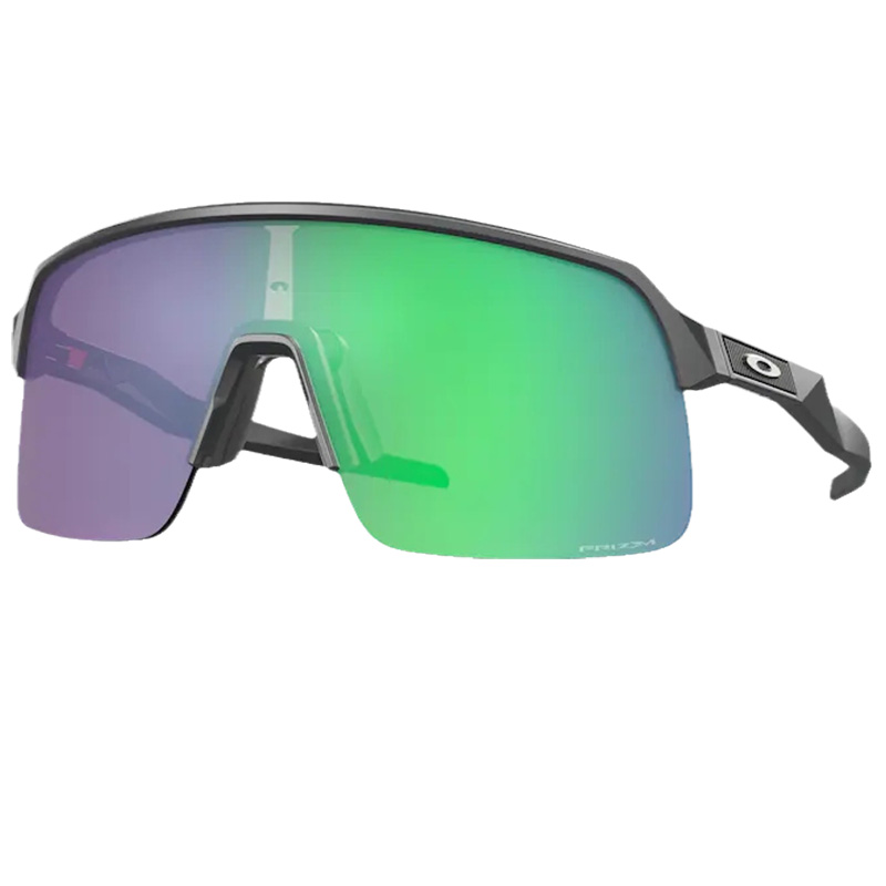 Oakley SUTRO LITE Cycling Sunglasses Unisex Sports UV Protection High-Definition 0OO9463A SUTRO LITE 圖 18