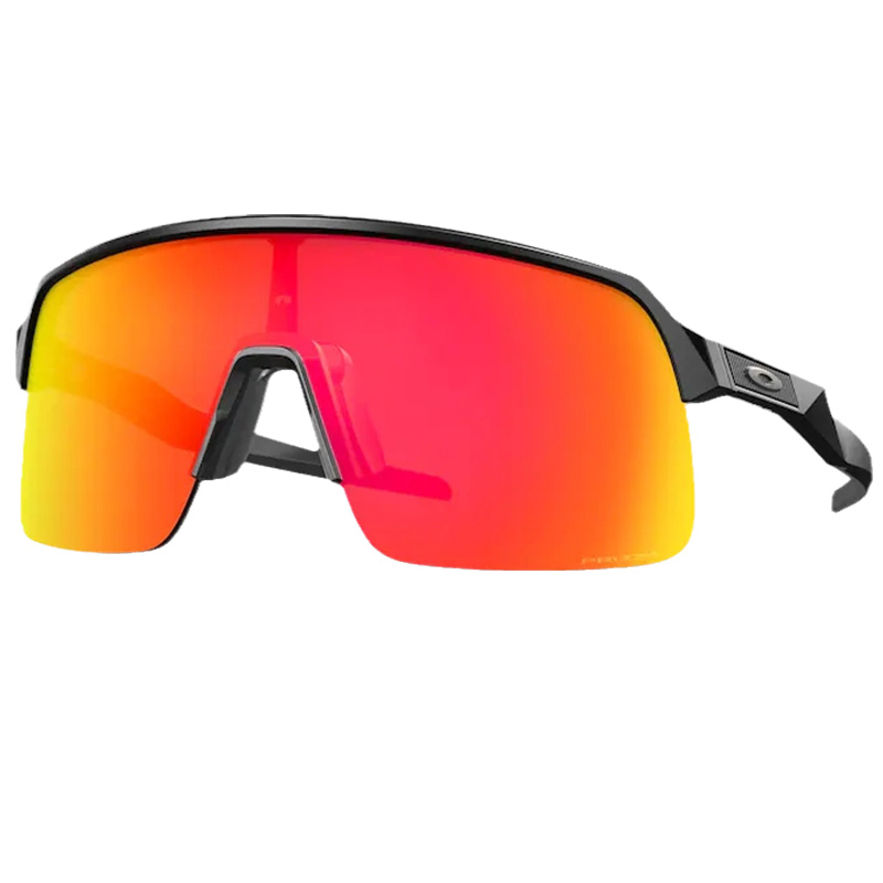 Oakley SUTRO LITE Cycling Sunglasses Unisex Sports UV Protection High-Definition 0OO9463A SUTRO LITE 圖 22