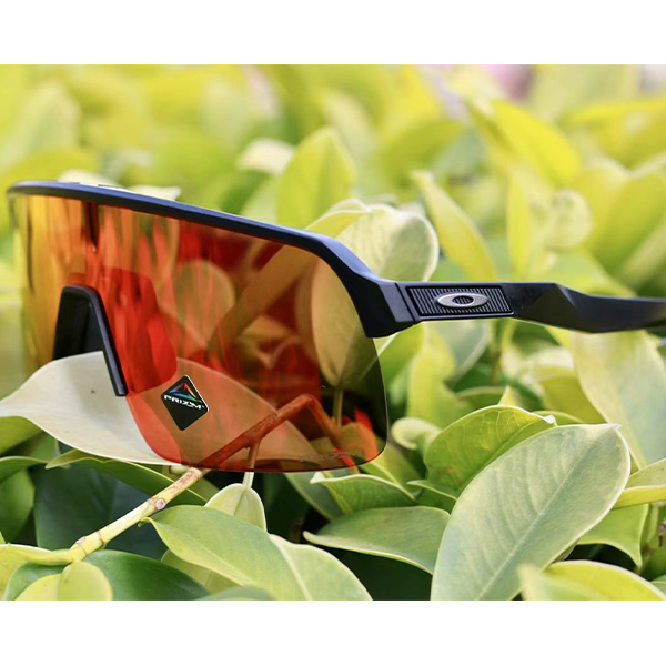 Oakley SUTRO LITE Cycling Sunglasses Unisex Sports UV Protection High-Definition 0OO9463A SUTRO LITE 圖 24