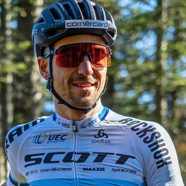 Oakley SUTRO LITE Cycling Sunglasses Unisex Sports UV Protection High-Definition 0OO9463A SUTRO LITE 圖 25