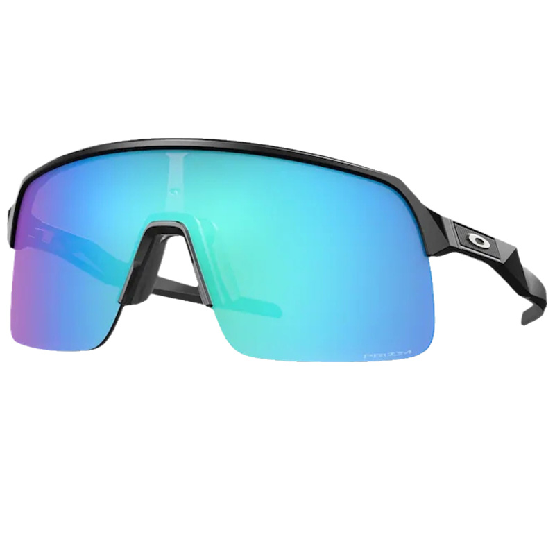 Oakley SUTRO LITE Cycling Sunglasses Unisex Sports UV Protection High-Definition 0OO9463A SUTRO LITE 圖 26