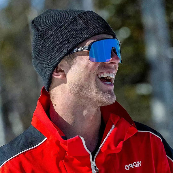 Oakley SUTRO LITE Cycling Sunglasses Unisex Sports UV Protection High-Definition 0OO9463A SUTRO LITE 圖 29