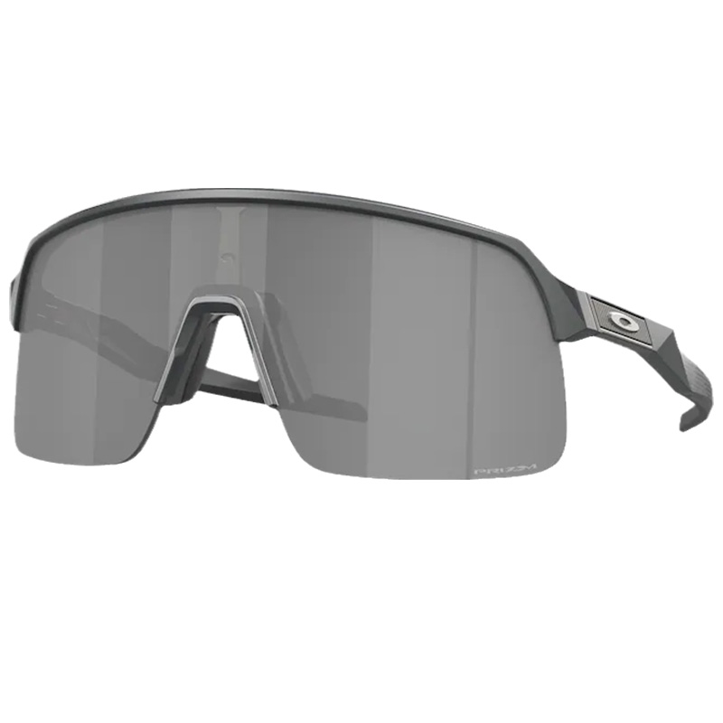 Oakley SUTRO LITE Cycling Sunglasses Unisex Sports UV Protection High-Definition 0OO9463A SUTRO LITE 圖 30
