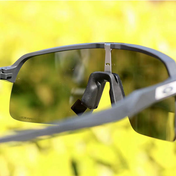 Oakley SUTRO LITE Cycling Sunglasses Unisex Sports UV Protection High-Definition 0OO9463A SUTRO LITE 圖 32