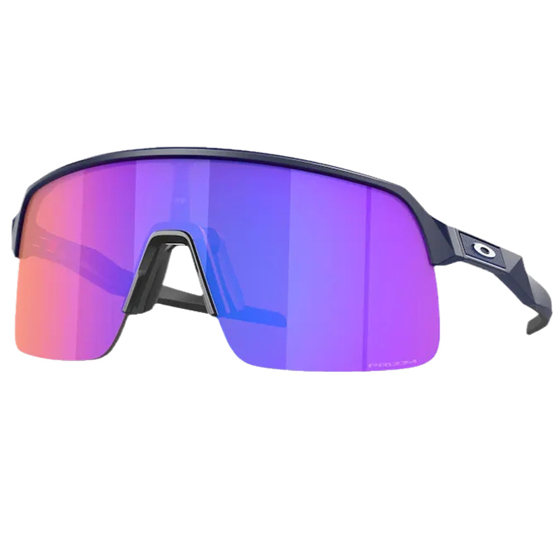 Oakley SUTRO LITE Cycling Sunglasses Unisex Sports UV Protection High-Definition 0OO9463A SUTRO LITE 圖 33