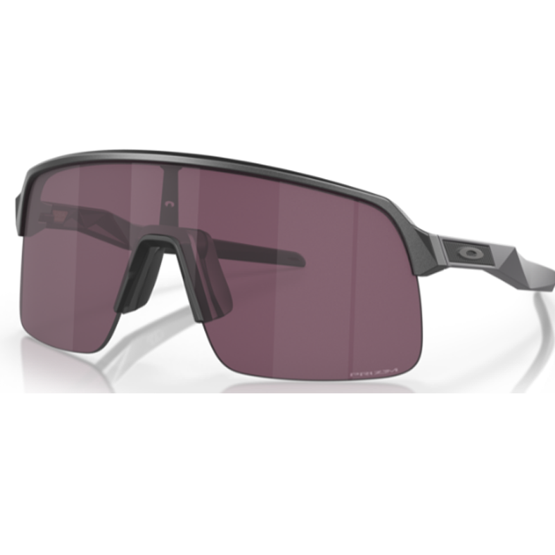 Oakley SUTRO LITE Cycling Sunglasses Unisex Sports UV Protection High-Definition 0OO9463A SUTRO LITE 圖 37