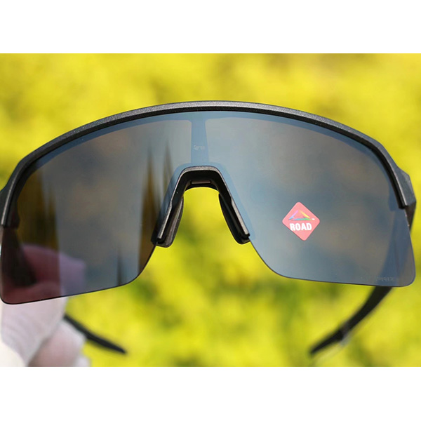 Oakley SUTRO LITE Cycling Sunglasses Unisex Sports UV Protection High-Definition 0OO9463A SUTRO LITE 圖 39