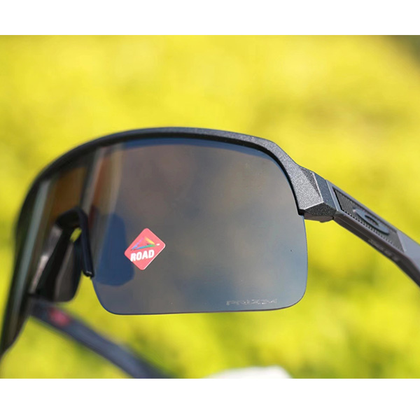 Oakley SUTRO LITE Cycling Sunglasses Unisex Sports UV Protection High-Definition 0OO9463A SUTRO LITE 圖 40