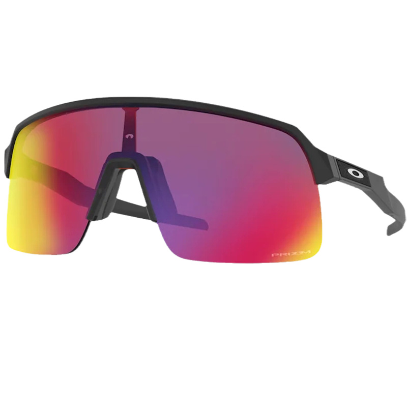 Oakley SUTRO LITE Cycling Sunglasses Unisex Sports UV Protection High-Definition 0OO9463A SUTRO LITE 圖 4