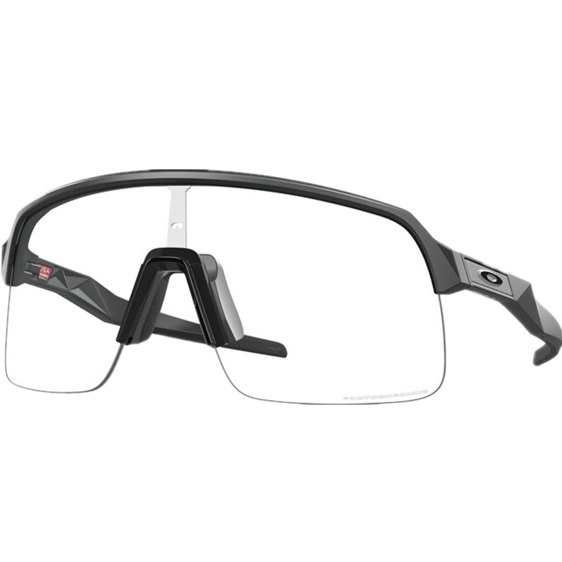 Oakley SUTRO LITE Cycling Sunglasses Unisex Sports UV Protection High-Definition 0OO9463A SUTRO LITE 圖 41