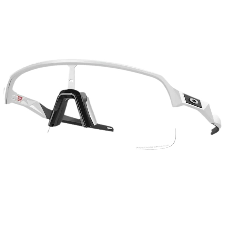 Oakley SUTRO LITE Cycling Sunglasses Unisex Sports UV Protection High-Definition 0OO9463A SUTRO LITE 圖 44