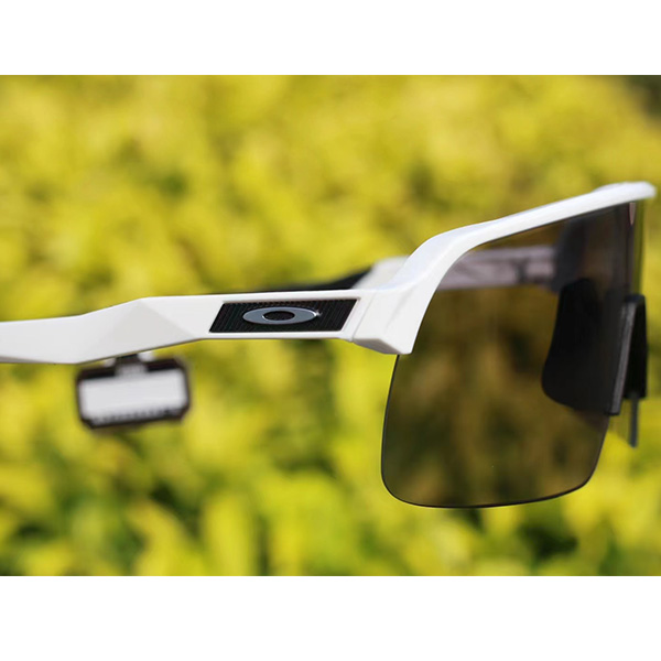 Oakley SUTRO LITE Cycling Sunglasses Unisex Sports UV Protection High-Definition 0OO9463A SUTRO LITE 圖 46
