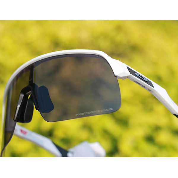 Oakley SUTRO LITE Cycling Sunglasses Unisex Sports UV Protection High-Definition 0OO9463A SUTRO LITE 圖 47
