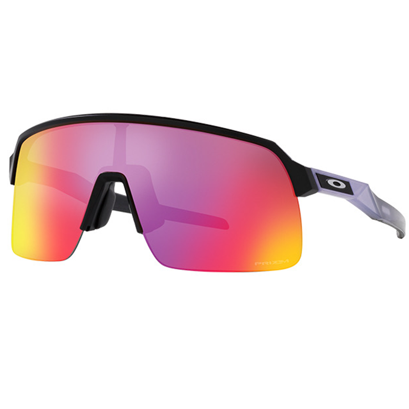 Oakley SUTRO LITE Cycling Sunglasses Unisex Sports UV Protection High-Definition 0OO9463A SUTRO LITE 圖 48