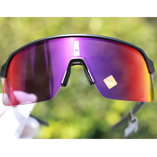 Oakley SUTRO LITE Cycling Sunglasses Unisex Sports UV Protection High-Definition 0OO9463A SUTRO LITE 圖 51