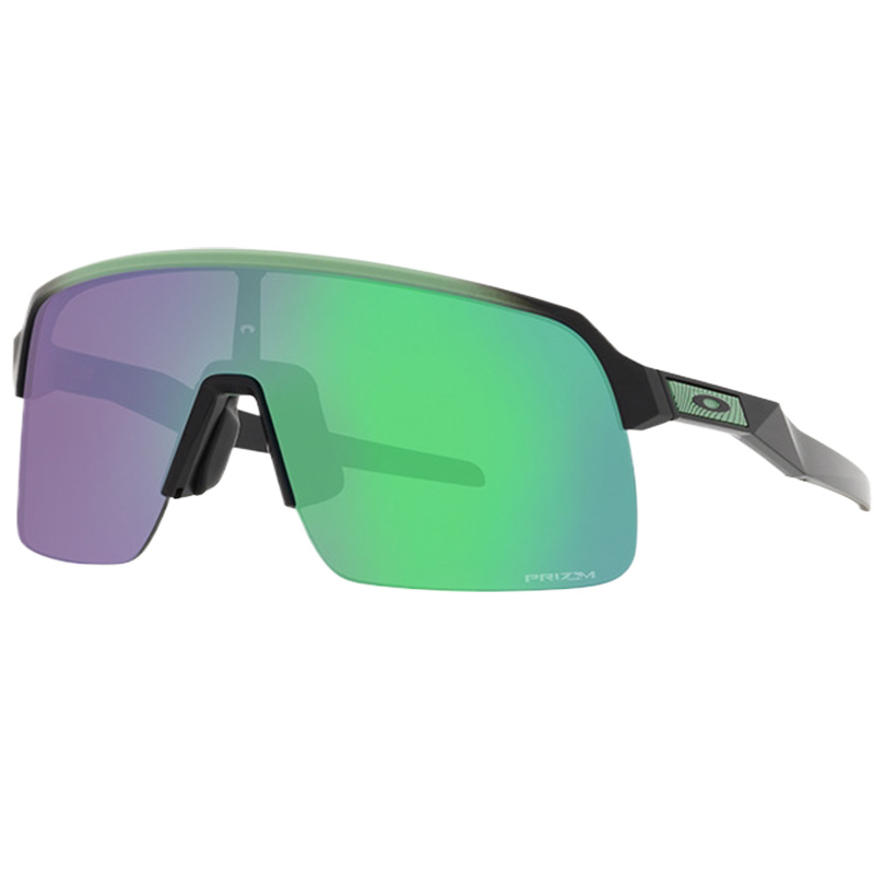Oakley SUTRO LITE Cycling Sunglasses Unisex Sports UV Protection High-Definition 0OO9463A SUTRO LITE 圖 52