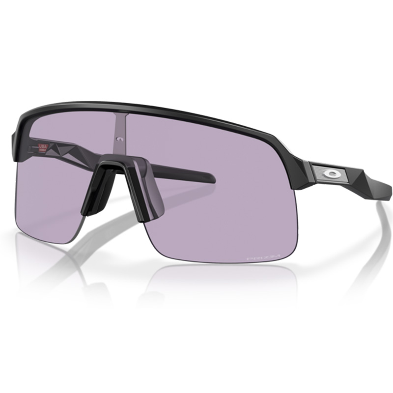 Oakley SUTRO LITE Cycling Sunglasses Unisex Sports UV Protection High-Definition 0OO9463A SUTRO LITE 圖 56