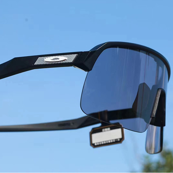 Oakley SUTRO LITE Cycling Sunglasses Unisex Sports UV Protection High-Definition 0OO9463A SUTRO LITE 圖 59