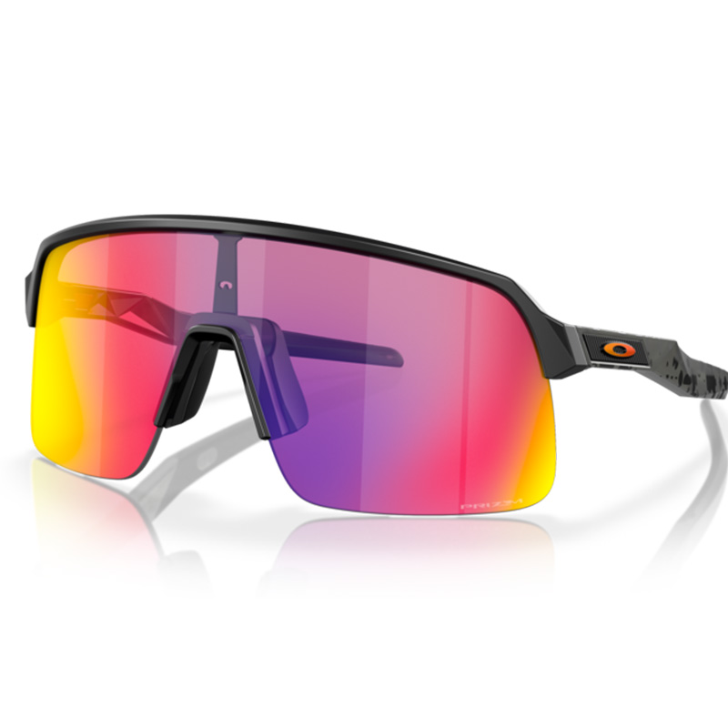 Oakley SUTRO LITE Cycling Sunglasses Unisex Sports UV Protection High-Definition 0OO9463A SUTRO LITE 圖 60