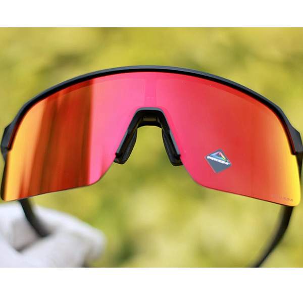 Oakley SUTRO LITE Cycling Sunglasses Unisex Sports UV Protection High-Definition 0OO9463A SUTRO LITE 圖 6