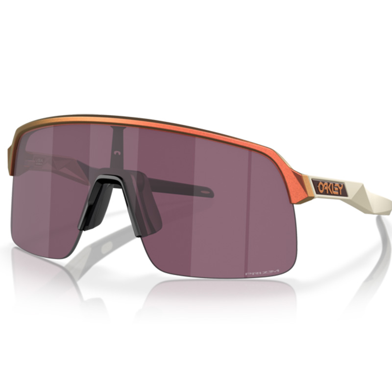 Oakley SUTRO LITE Cycling Sunglasses Unisex Sports UV Protection High-Definition 0OO9463A SUTRO LITE 圖 62