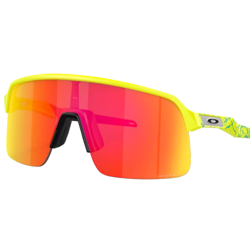 Oakley SUTRO LITE Cycling Sunglasses Unisex Sports UV Protection High-Definition 0OO9463A SUTRO LITE 圖 64
