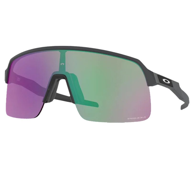 Oakley SUTRO LITE Cycling Sunglasses Unisex Sports UV Protection High-Definition 0OO9463A SUTRO LITE 圖 7